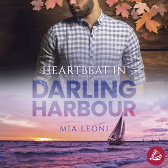 [German] - Heartbeat in Darling Harbour
