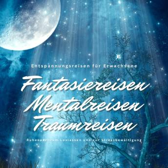 Discover The Full Audiobook Everyone Is Talking About — So Must-Listen!