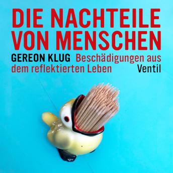 Listen to Latest Full Audiobooks in Literature, Comedy, Satire & Parody