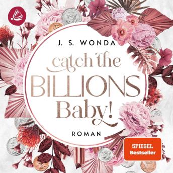 [German] - Catch the Billions Baby