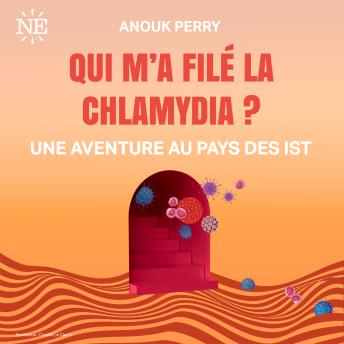 Get New Full Audiobooks in Non-Fiction, Social Science
