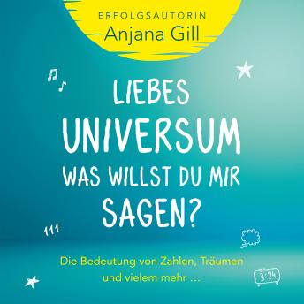 Download Incredible Full Audiobooks in Health & Wellness, Medicine & Naturopathy