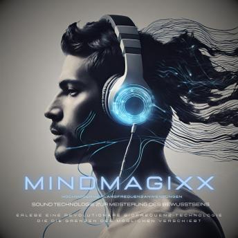 Start The Full Audiobook Everyone Is Talking About — So Ground-Breaking!