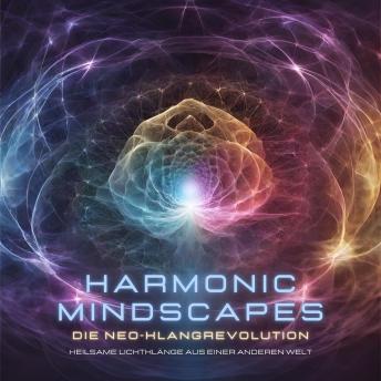 Journey Through The Critically-Acclaimed Full Audiobook Experience!
