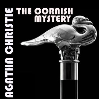 The Cornish Mystery