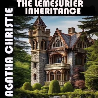The LeMesurier Inheritance