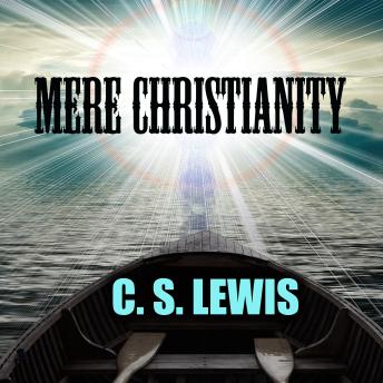 Listen to Trending Full Audiobooks in Religion & Spirituality, Christianity