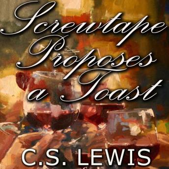 Begin The Breakthrough Full Audiobook Experience!