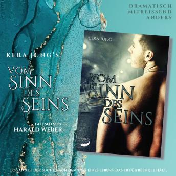 [German] - Vom Sinn des Seins