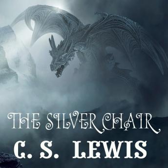 Begin The Breakthrough Full Audiobook Experience!