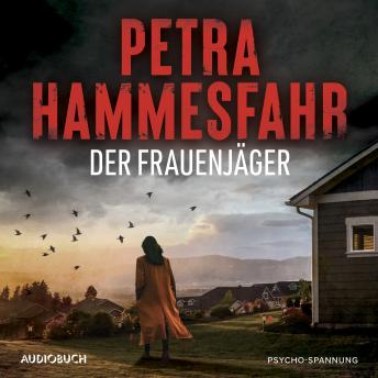 [German] - Der Frauenjäger