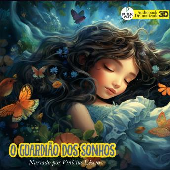 Discover This Addictive Full Audiobook And Feel The Difference.