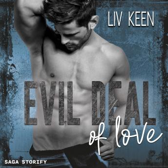 [German] - Evil Deal of Love