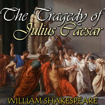 Listen to Top Full Audiobooks in Literature, Theatre & Radio