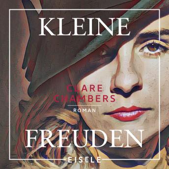 [German] - Kleine Freuden