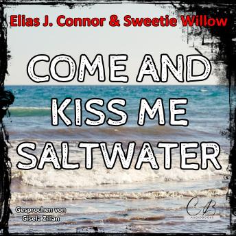 [German] - Come and Kiss me Saltwater