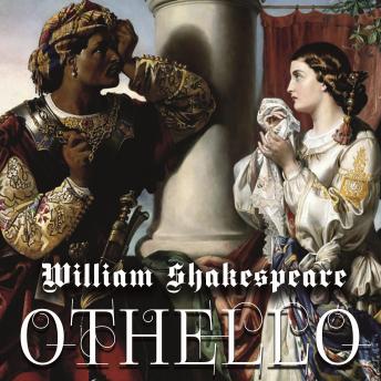 Download Othello by William Shakespeare