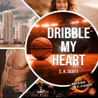 [German] - Dribble my Heart