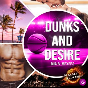[German] - Dunks and Desire