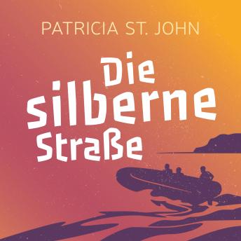[German] - Die silberne Straße
