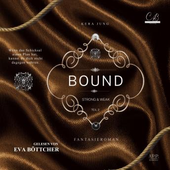 Stream Popular Full Audiobooks in Romance, Romantasy