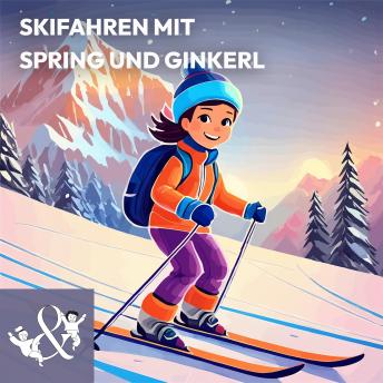 Listen to Top Full Audiobooks in Kids, Action & Adventure