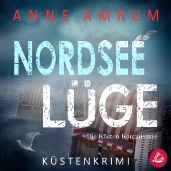 Access Essential Full Audiobooks in Mystery, Thriller & Horror, Suspense