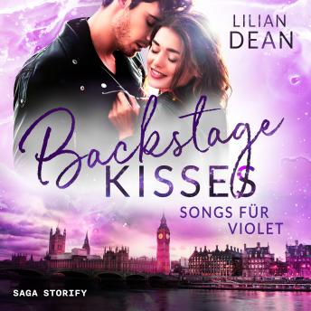 Grab the Top Full Audiobooks in Romance, Modern
