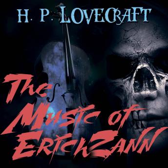 Access Unmissable Full Audiobooks in Science Fiction & Fantasy, Paranormal