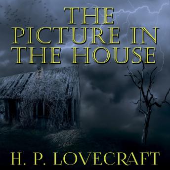 The Picture in the House