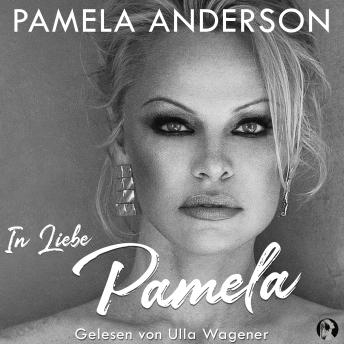 [German] - In Liebe, Pamela