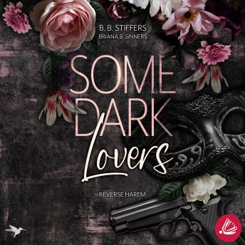 [German] - Some Dark Lovers
