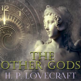 Download Other Gods by H.P. Lovecraft