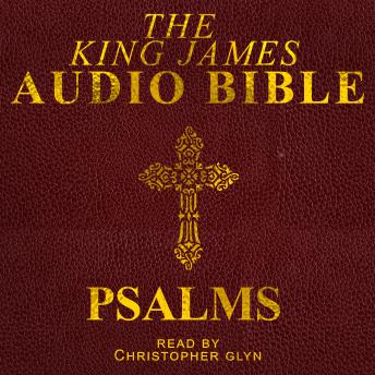 Download Psalms with Music: Old Testament by Christopher  Glynn