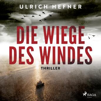[German] - Die Wiege des Windes