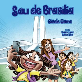 Download High-Quality Full Audiobooks in Kids, Action & Adventure