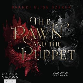 [German] - The Pawn and The Puppet