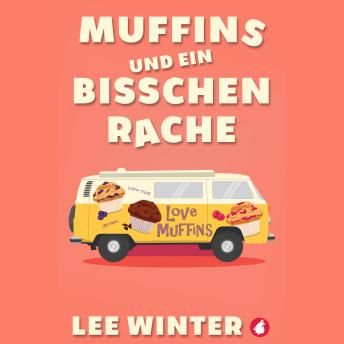 [German] - Muffins und ein bisschen Rache