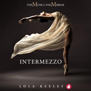 [German] - Intermezzo