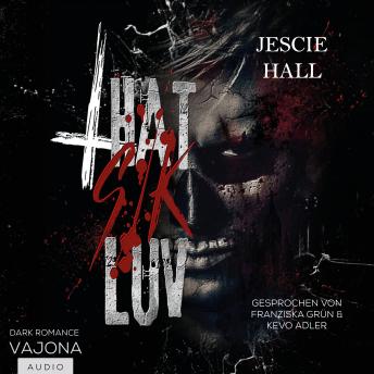 [German] - That Sik Luv