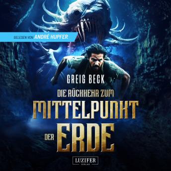 Explore New Full Audiobooks in Fiction, Action & Adventure