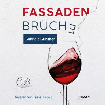 [German] - Fassadenbrüche