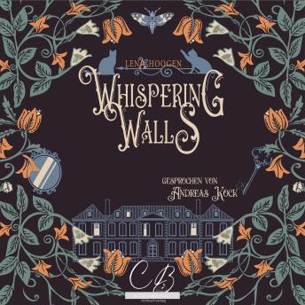 [German] - Whispering Walls