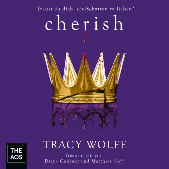 Access Unmissable Full Audiobooks in Teen & YA, Romance