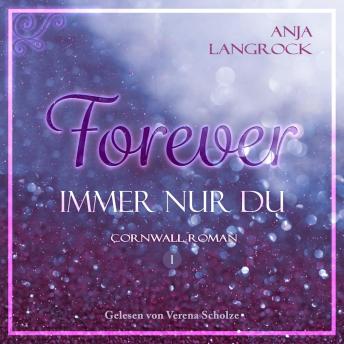 [German] - Forever: Immer nur du