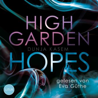 [German] - High Garden Hopes