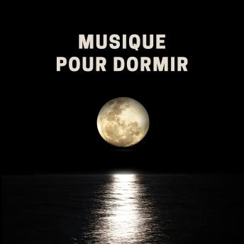 [French] - Musique Pour Dormir