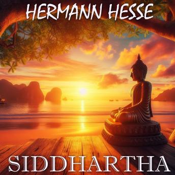 Download Siddhartha by Herman Hesse