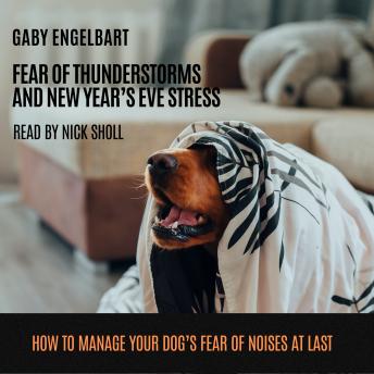 Access Unmissable Full Audiobooks in Non-Fiction, Animals & Nature
