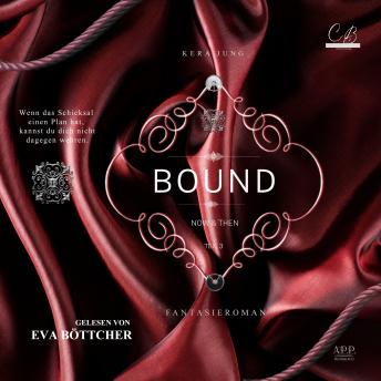 Stream Popular Full Audiobooks in Romance, Romantasy